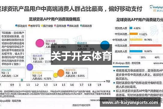 关于开云体育